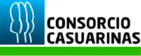 Consorcio Casuarinas